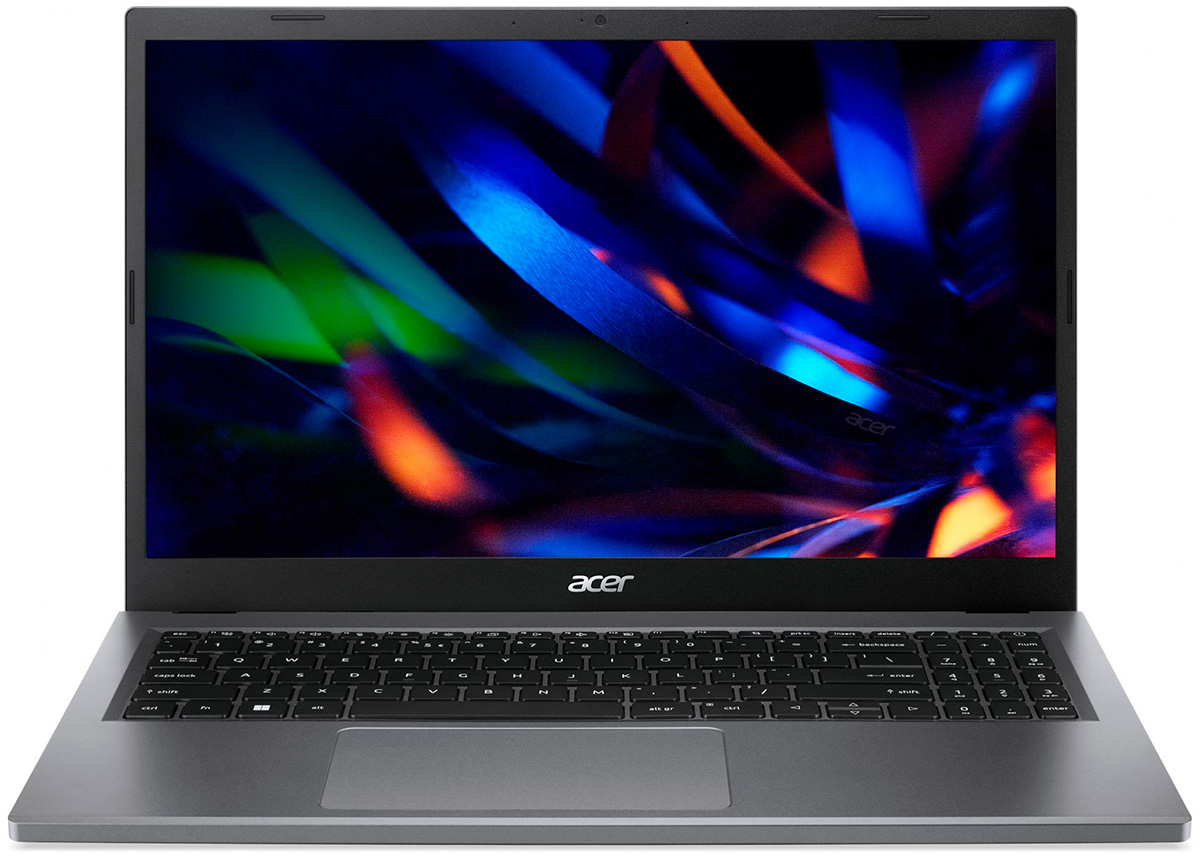Изображение товара Ноутбук Acer Extensa 15 EX215-23-R8JE 15.6 FHD AMD Ryzen 5 16Гб SSD