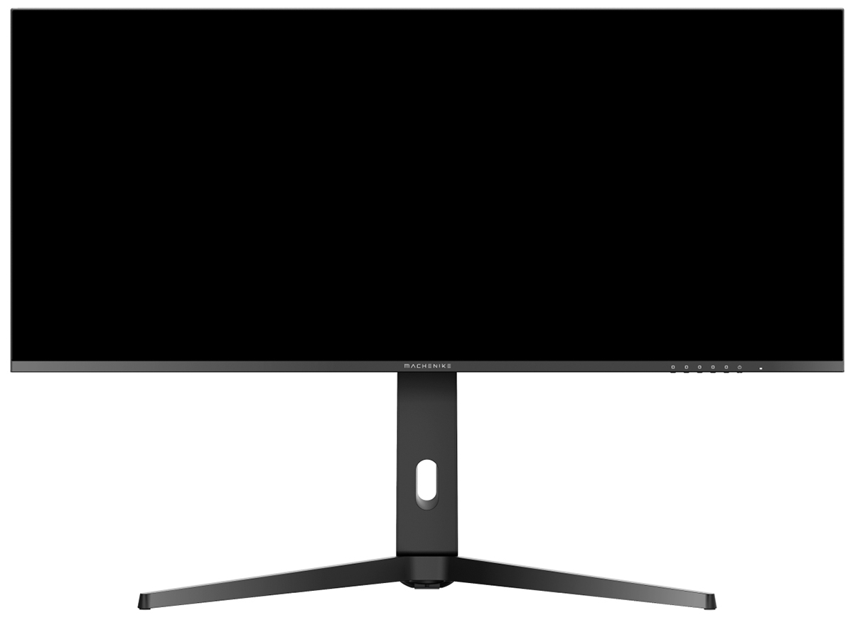 Изображение товара ЖК монитор Machenike MKQ34C170L