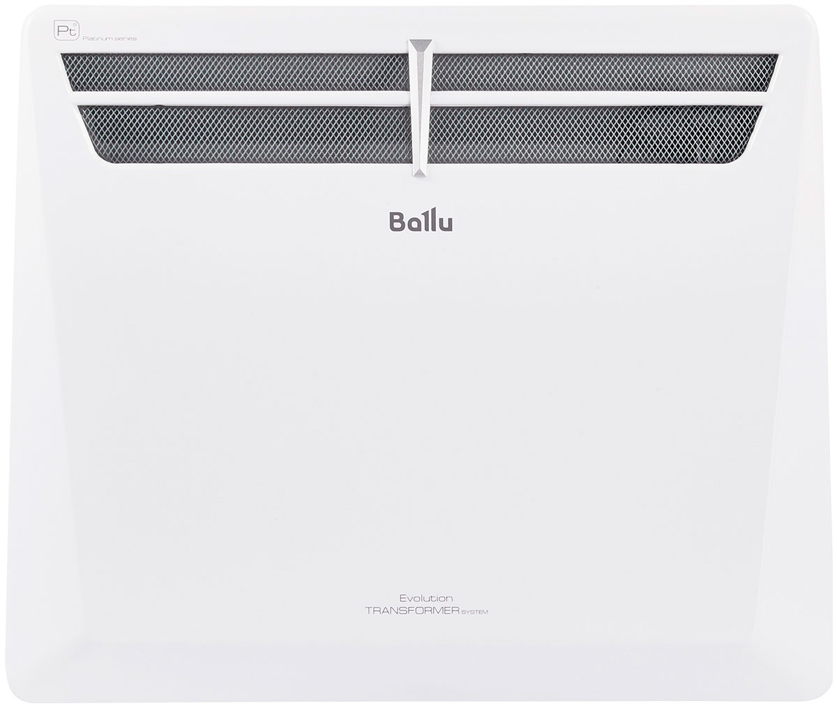 Изображение товара Модуль отопительный электрического конвектора Ballu Evolution Transformer BEC/EVU-500