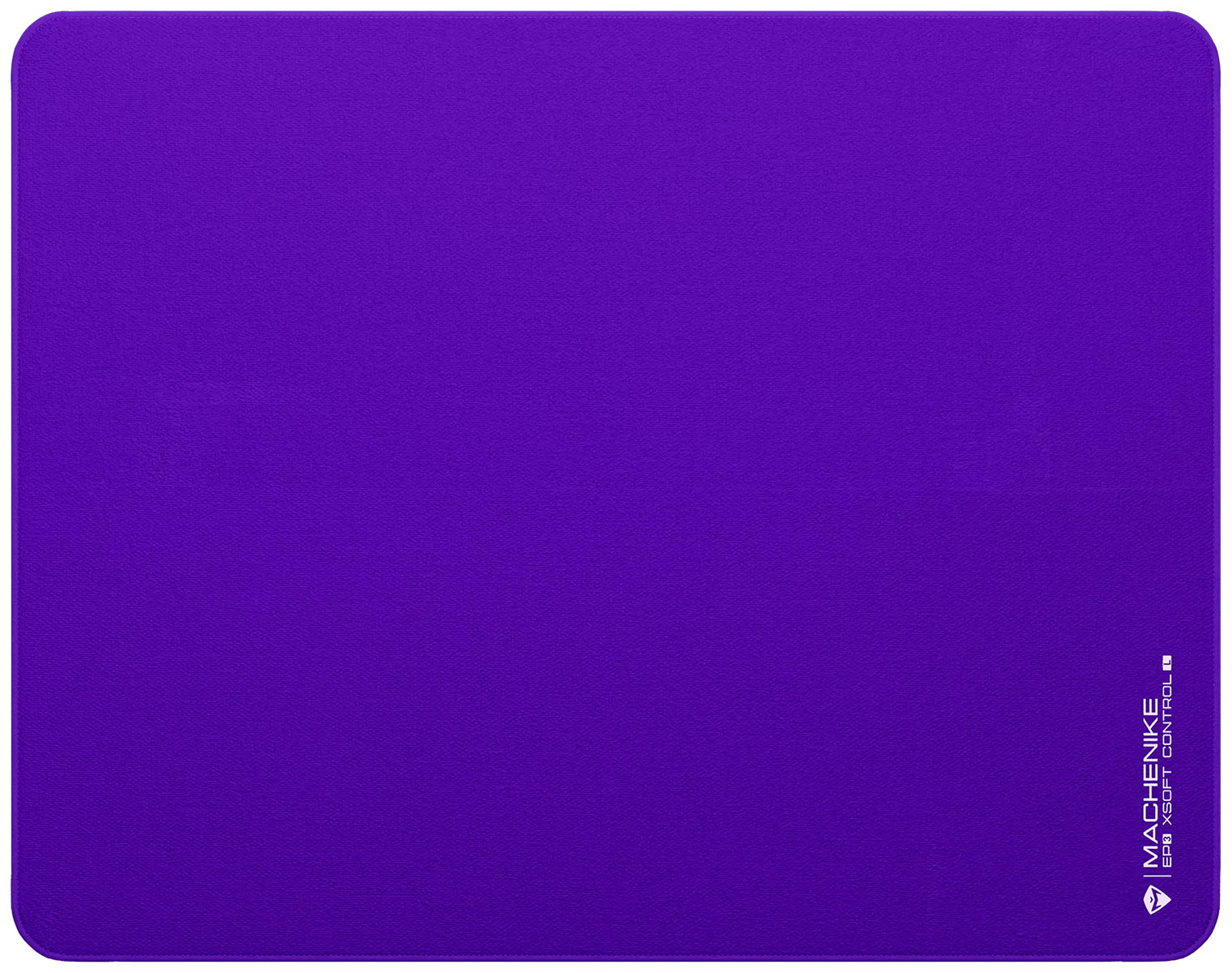 Изображение товара Коврик для мыши Machenike EP3-434 с водонепроницаемым покрытием и прочными прошитыми краями