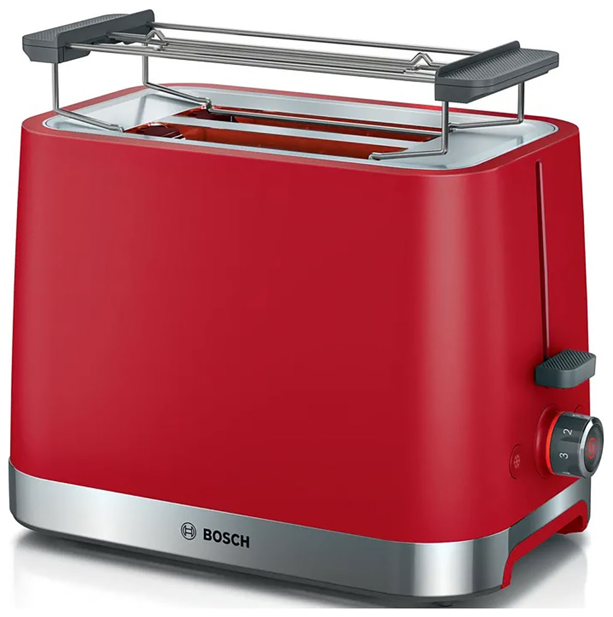 Изображение товара Тостер Bosch TAT4M224