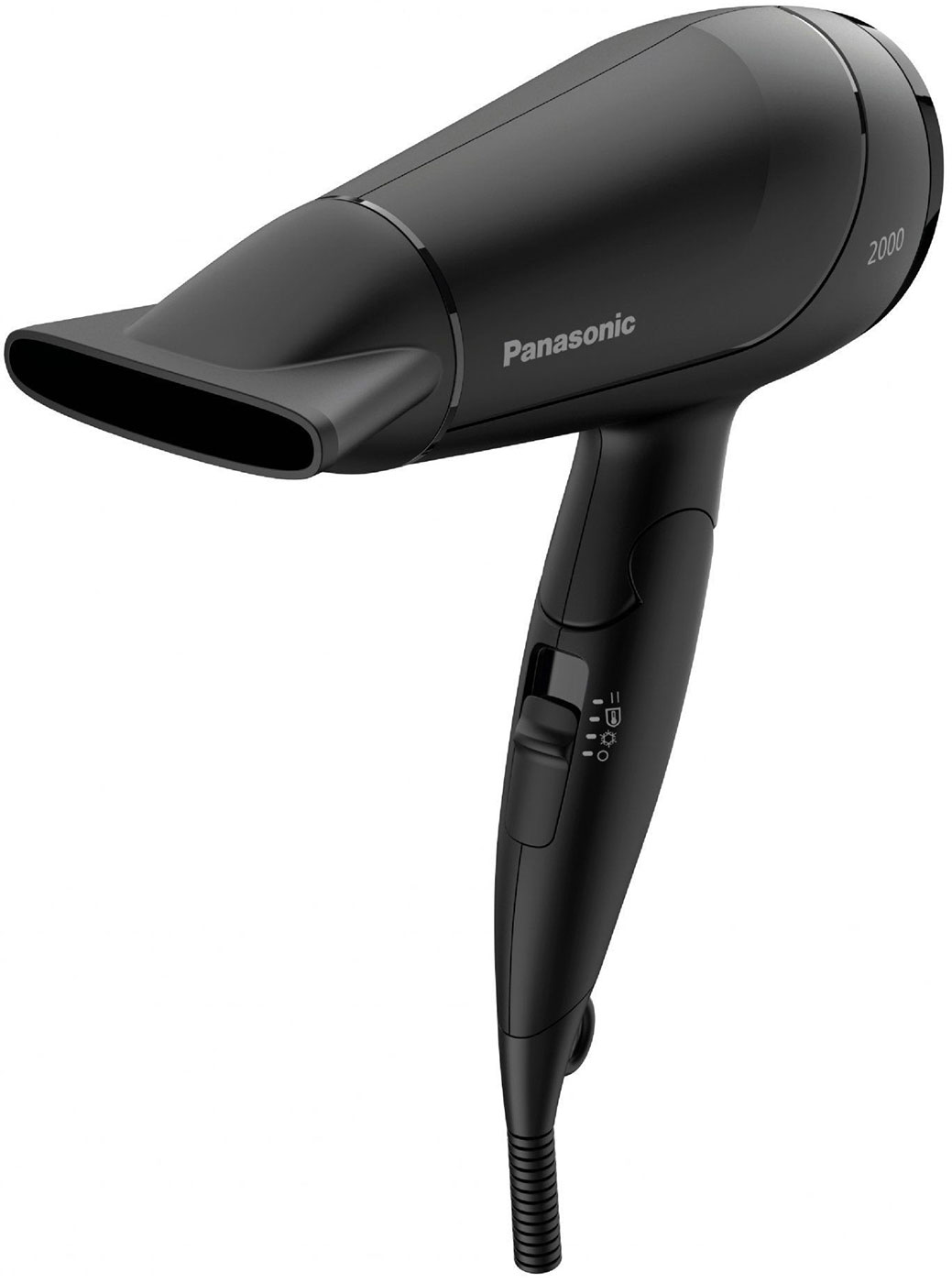 Фен Panasonic EH-ND65-K865