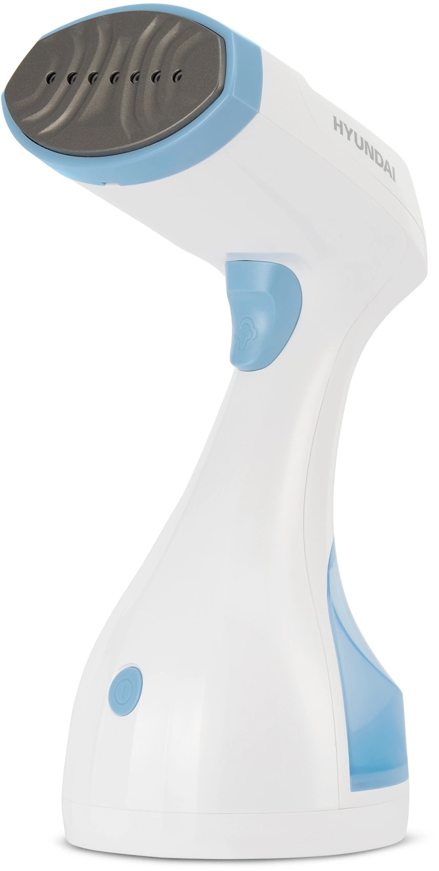 Изображение товара Отпариватель для одежды Hyundai H-HS02125