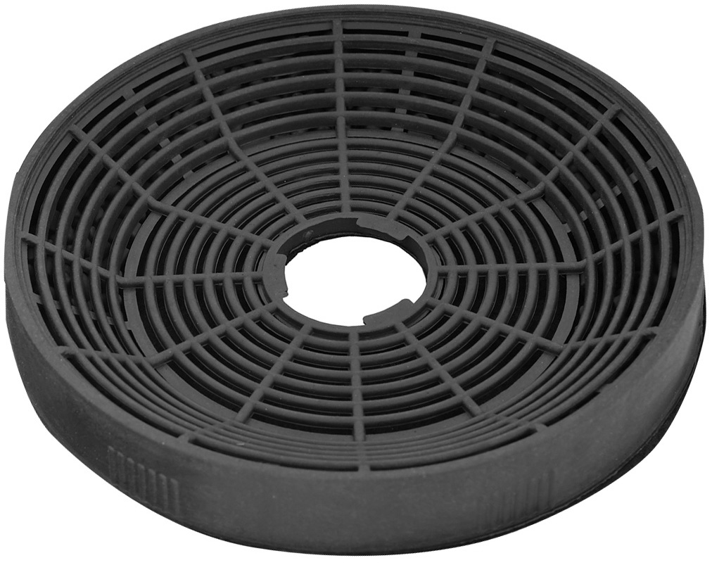 

Фильтр угольный Zugel ZKF2