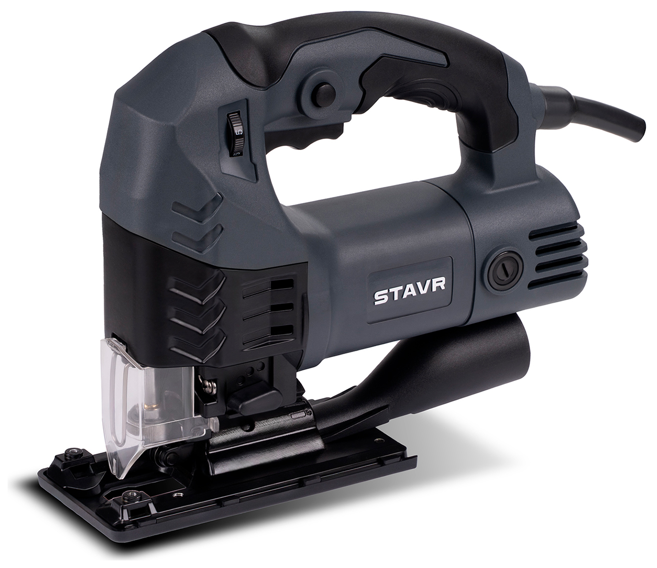 Изображение товара Лобзик Ставр SJS 110-780MK