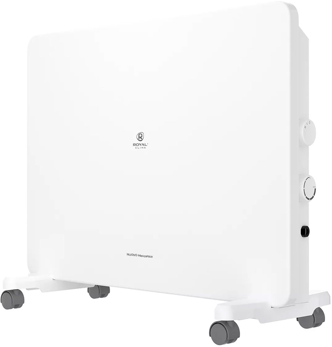 Изображение товара Конвектор Royal Clima REC-N1500M