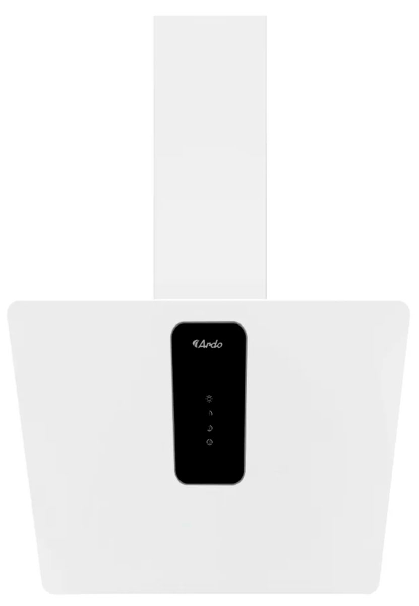 

Вытяжка Ardo HI361EW2, Белый
