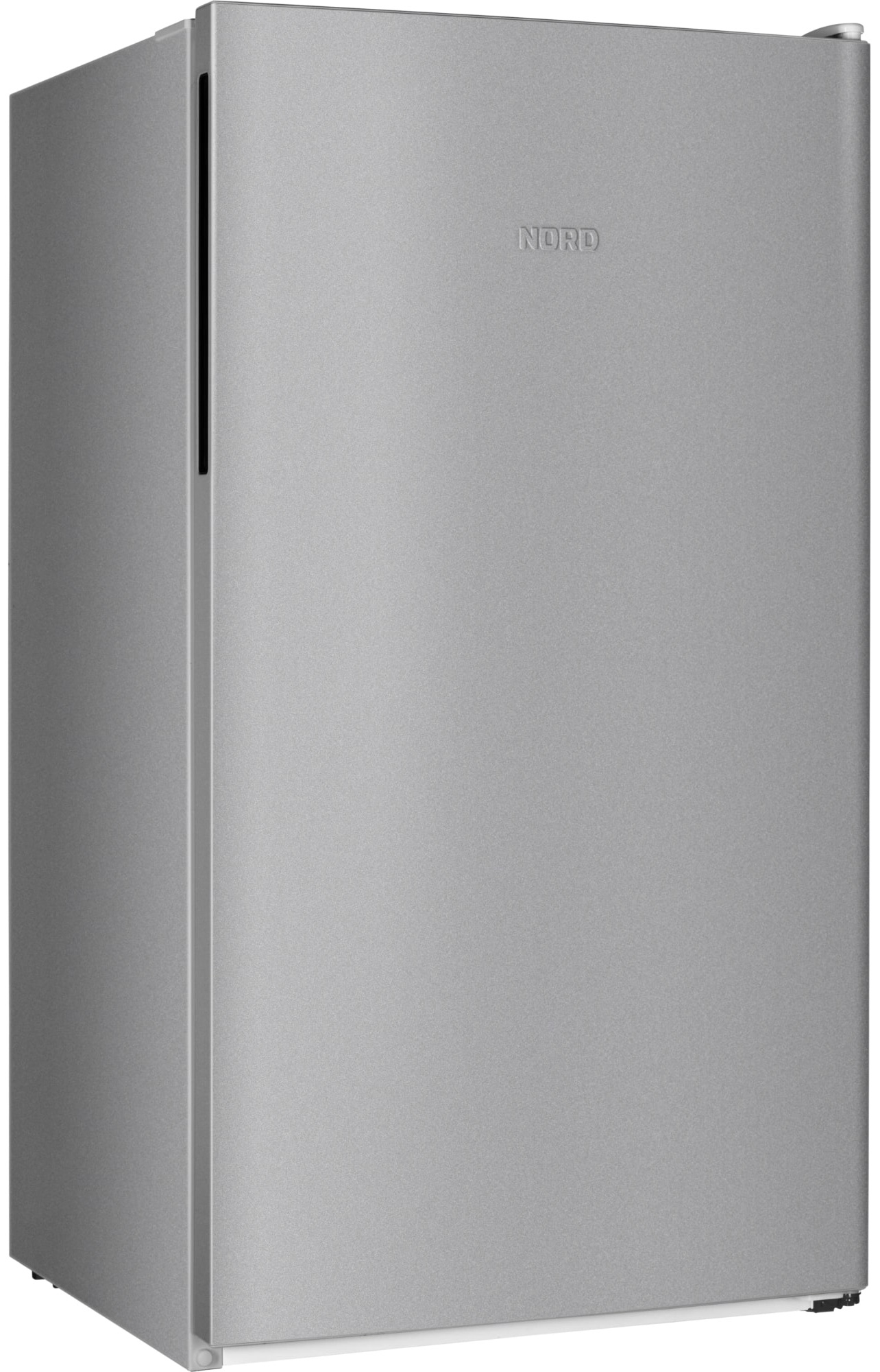 Изображение товара Морозильник Nord DF 261 с объемом 139 л класс A+ ручная разморозка