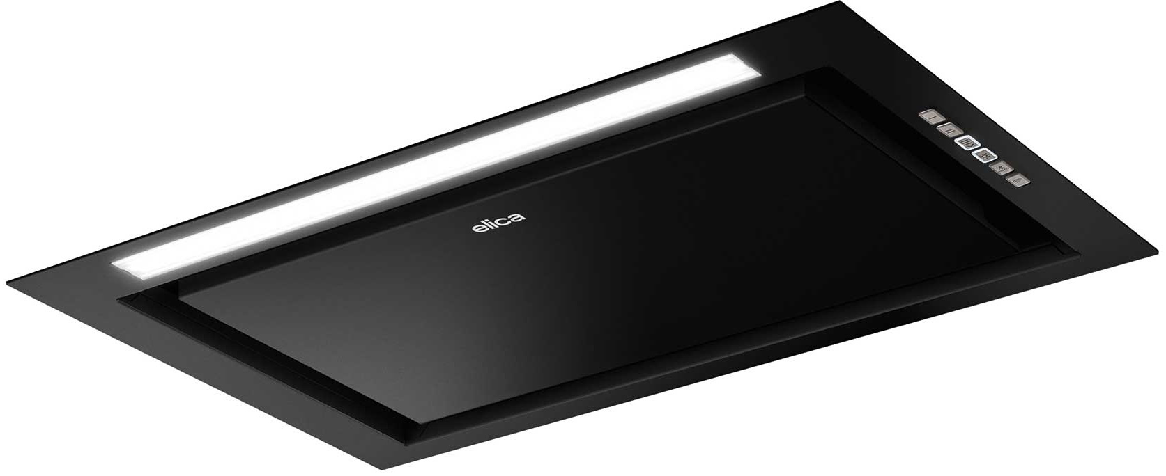 Изображение товара Вытяжка Elica HIDDEN ADV PLUS @ BLGL/A/72