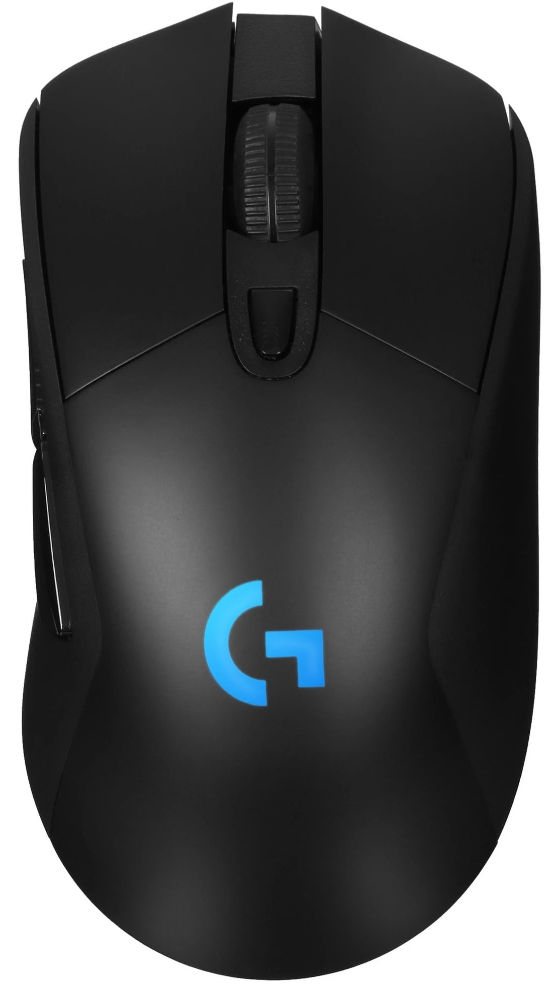 Изображение товара Игровая мышь Logitech Gaming G703 с беспроводным соединением