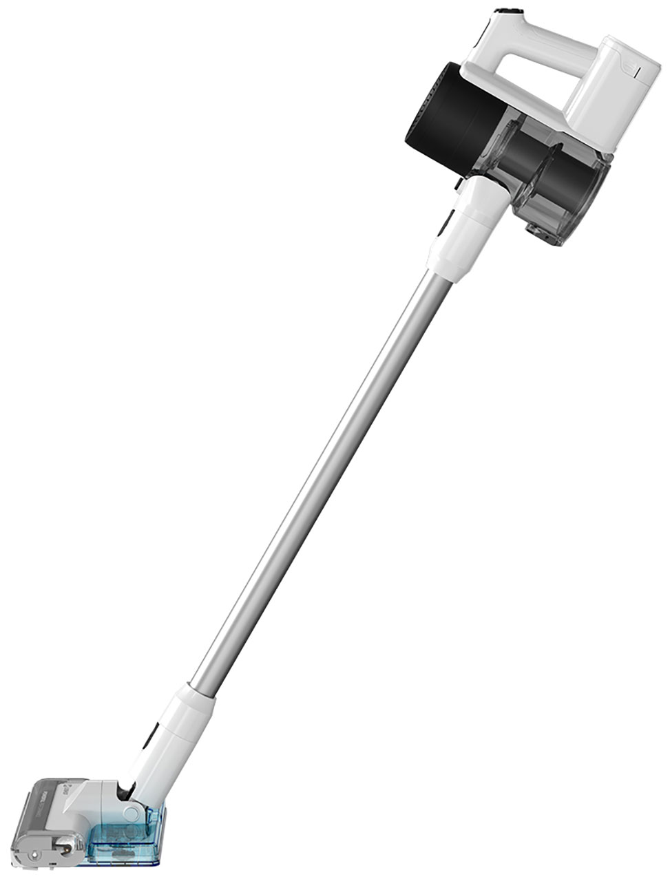 Изображение товара Пылесос вертикальный Libhof VCD-3235 PRO