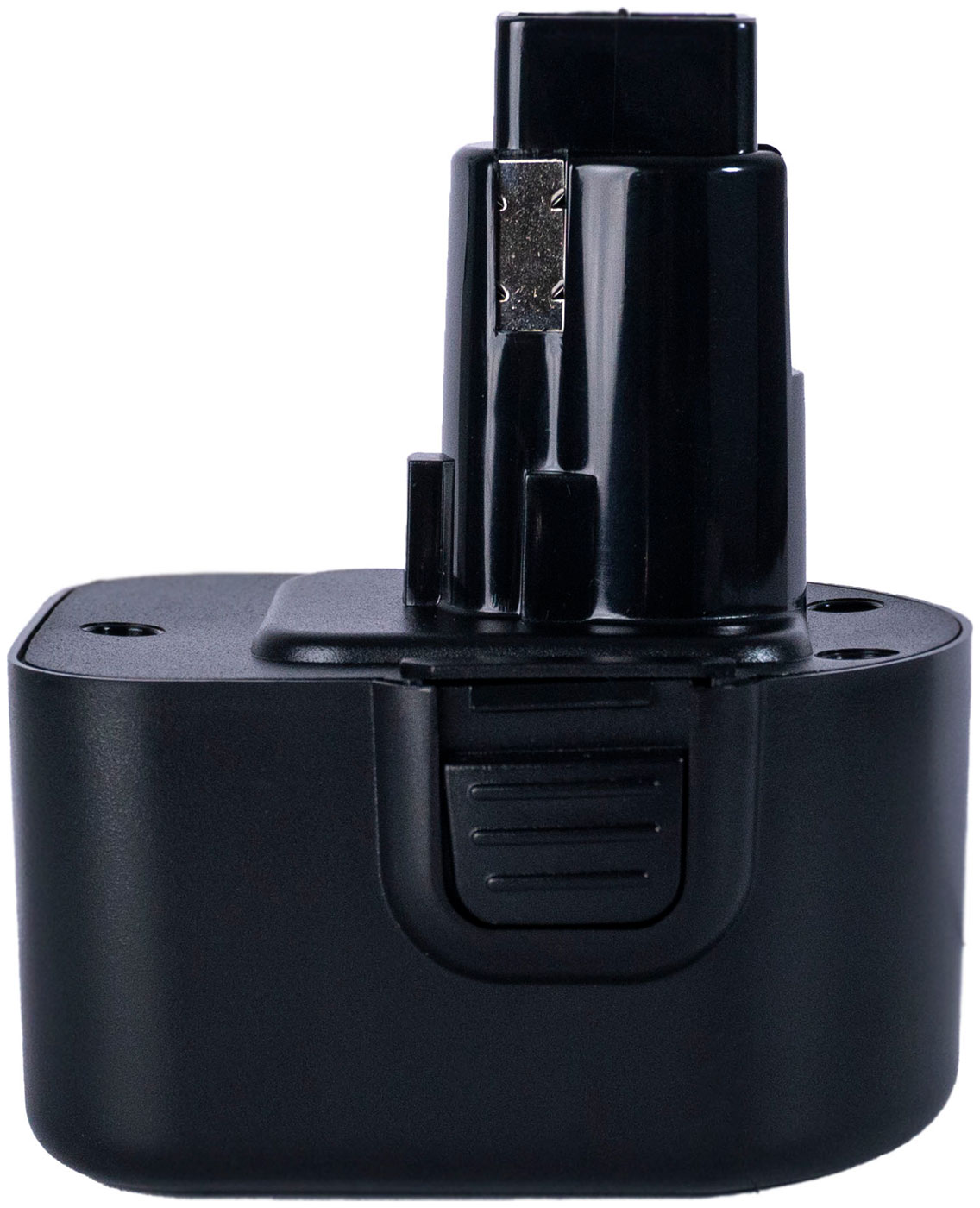 Изображение товара Аккумуляторная батарея для DeWalt Volat 12.0V, 1.5AH (Ni-Cd) DEW-DC9071