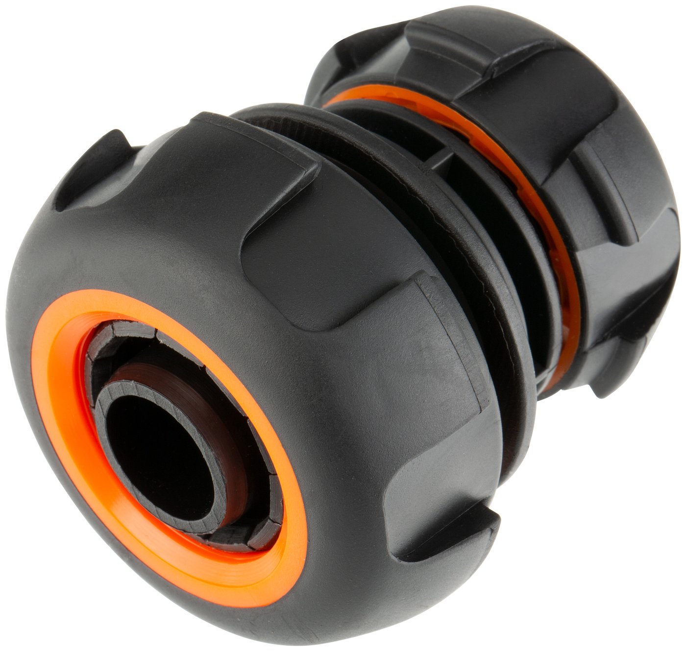 Изображение товара Муфта ремонтная Amigo 1/2-3/4'' (79507) Изображение товара Муфта ремонтная Amigo 1/2-3/4'' (79507)