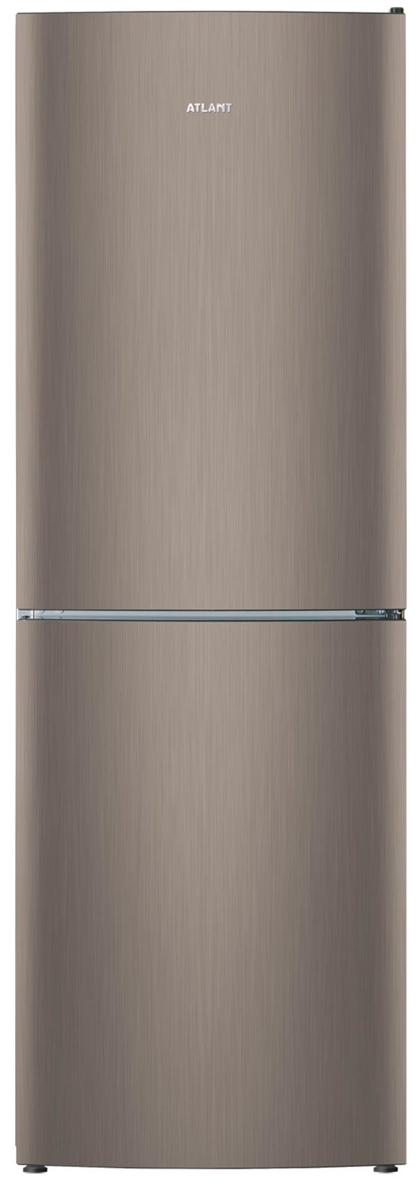 Двухкамерный холодильник Atlant ХМ-4619-191