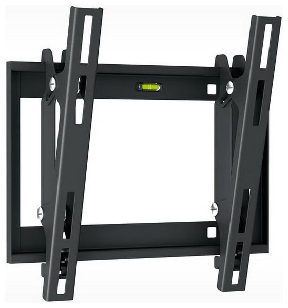 Изображение товара Кронштейн для телевизора Holder LCD-T 2609 металлик