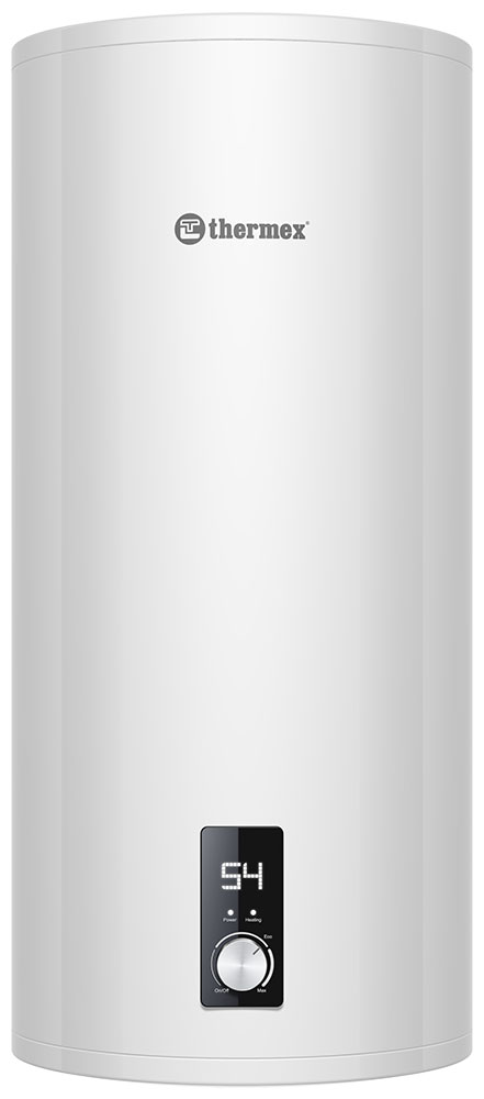 Крестовая изолированная отвертка РН 2х100 мм FIT IT 55808