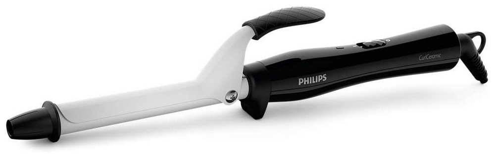 Изображение товара Щипцы для укладки волос Philips BHB 862/00 StyleCare Essential