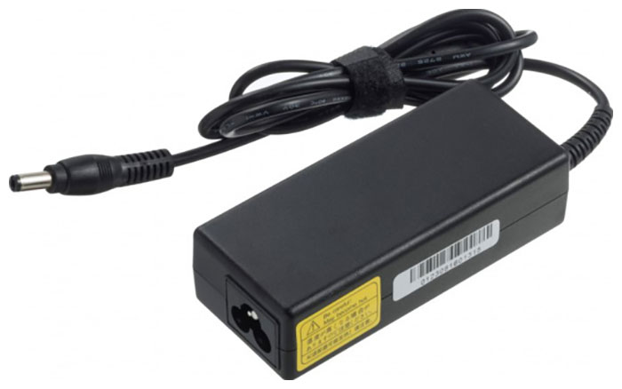 Блок питания Pitatel для Asus (ADP-65DB, PA-1650-01 19V 3.42A (5.5х2.5) free shipping 5pcs 19v 4 74a 5 5 2 5mm ac adapter power charger for asus delta adp 90sb pa 1900 24 adp 90ab u1 u3 s5 w3 w7 z3