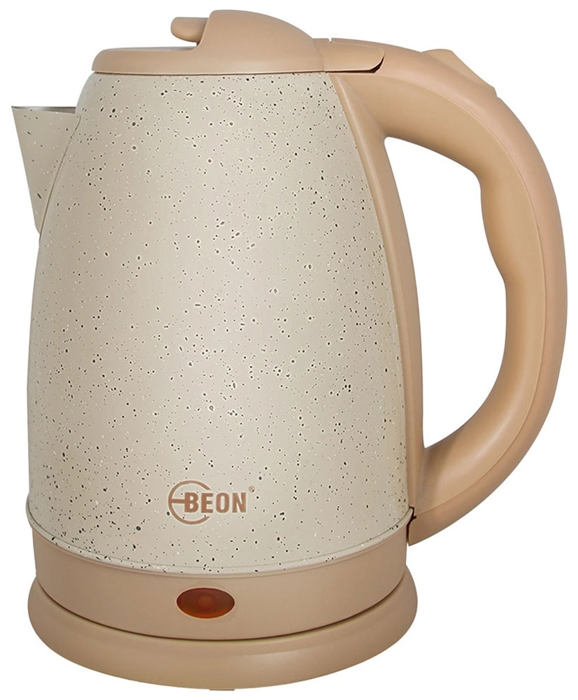 Чайник электрический Beon BN-3011