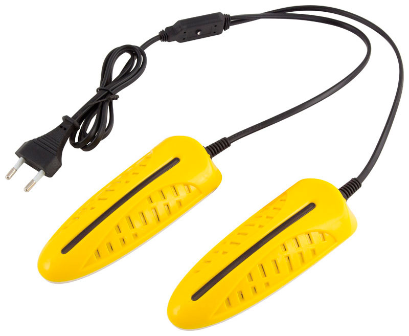 Изображение товара Сушилка для обуви Energy RJ-58С 005713