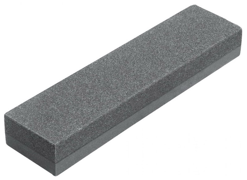 Камень точильный Truper PIAS-109 11667 точильный камень для ножей с фиксированным углом точильный камень из силикона бора карбида точильный камень масляные камни