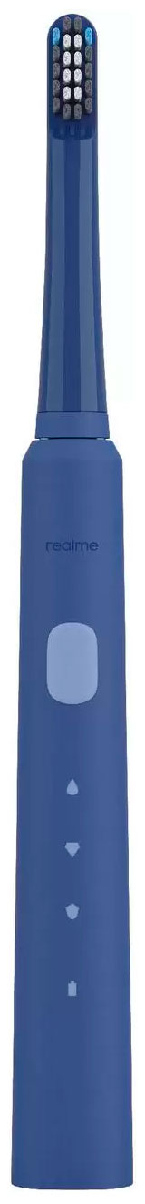 Изображение товара Зубная щетка Realme RMH2013 N1 blue