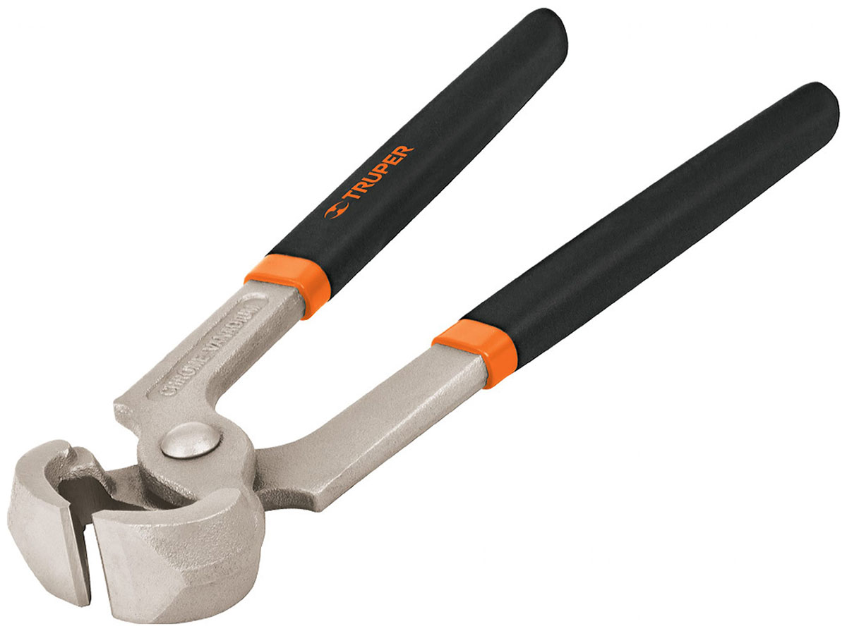 Изображение товара Кусачки Truper 150мм TN-6 17385