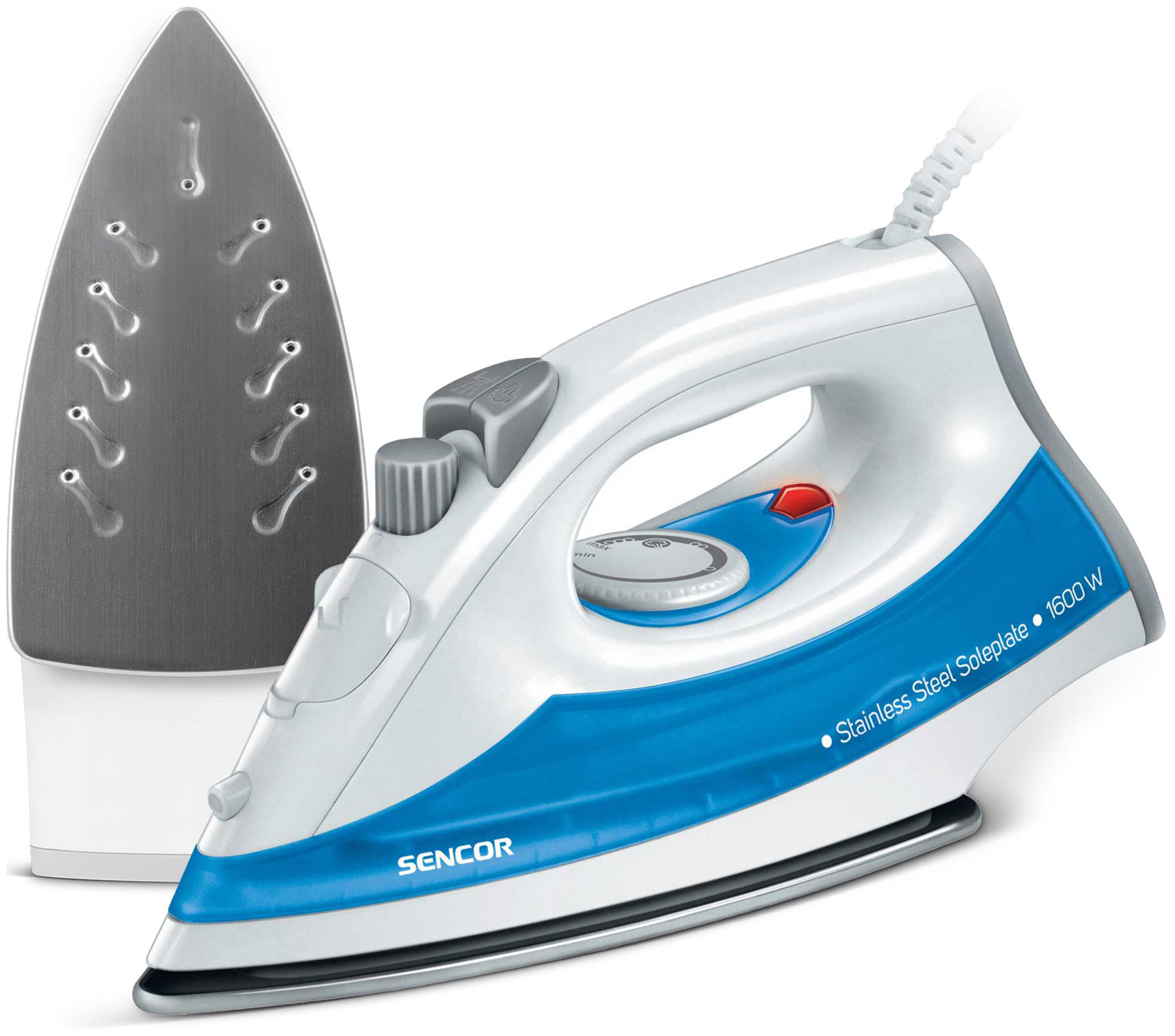 отпариватель steam iron отзывы фото 34