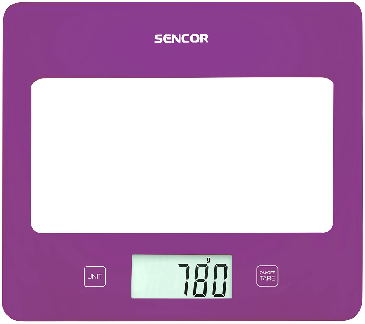 Кухонные весы Sencor SKS 5025VT renata cr 2032 батарейка литиевая li mno2 225mah 3v new 1 шт