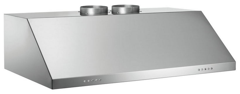 

Вытяжка Bertazzoni KU90PRO2XA, Нержавеющая сталь