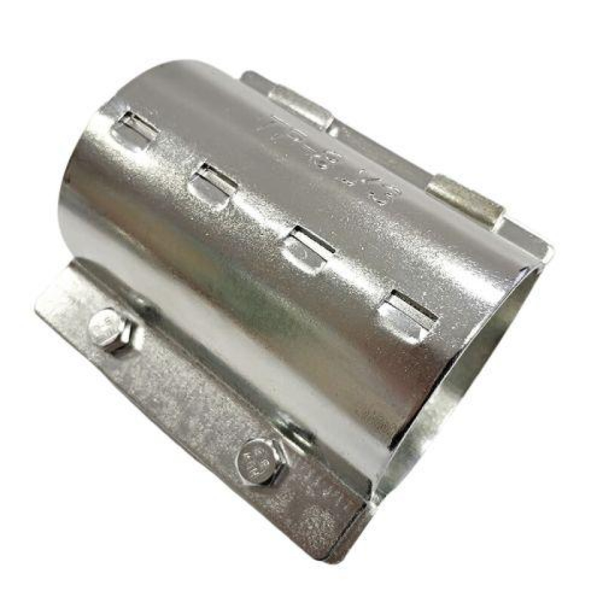 Изображение товара Кабеленесущие системы Зэтарус Муфта ТР-8 У3