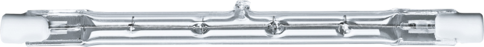 Изображение товара Галогенная лампа Navigator 94 221 500 Вт R7s 2900K 230В 2000ч