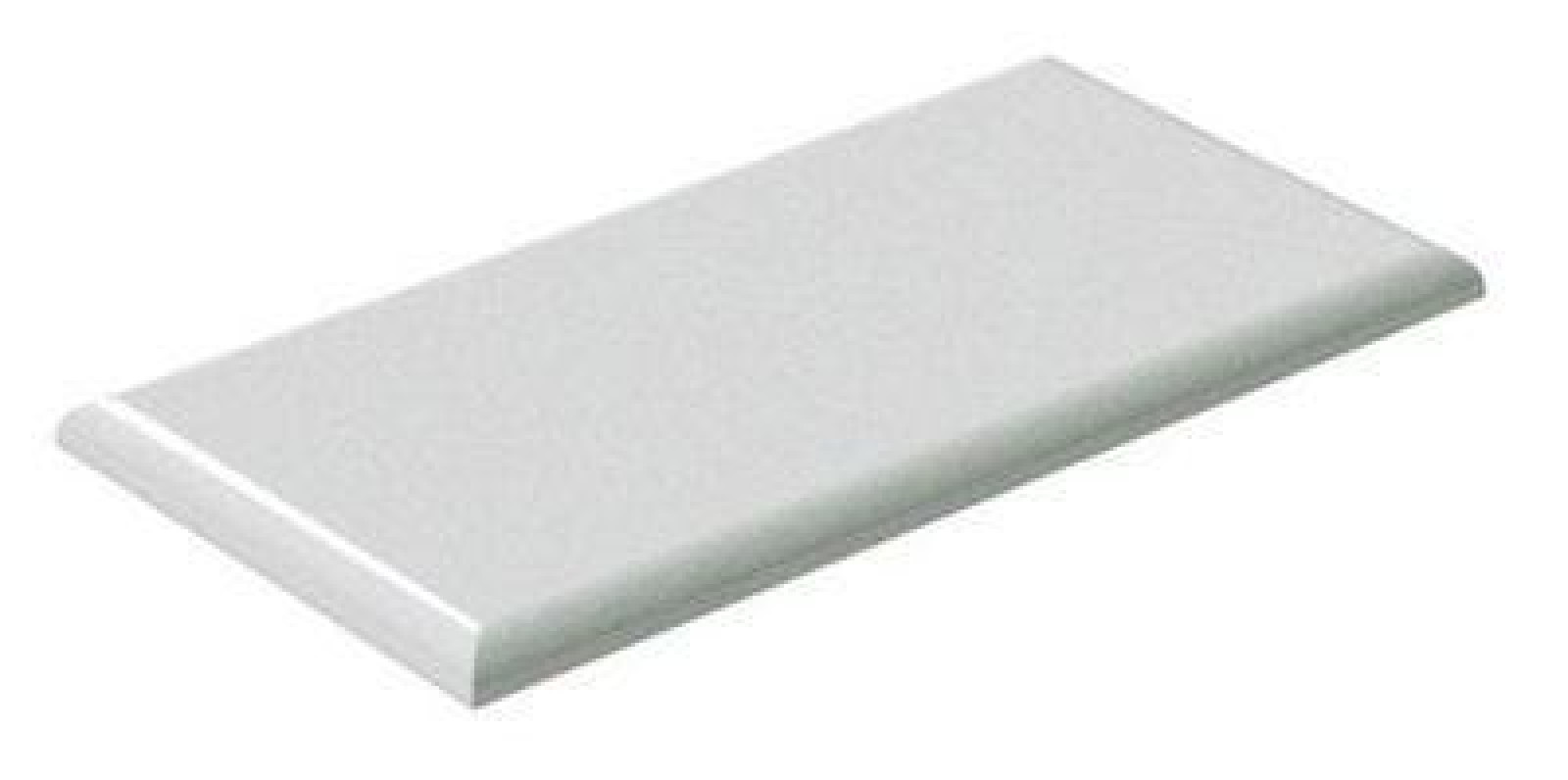 Изображение товара Кабеленесущая система DKC Накладка боковая SGAN 80 Россия