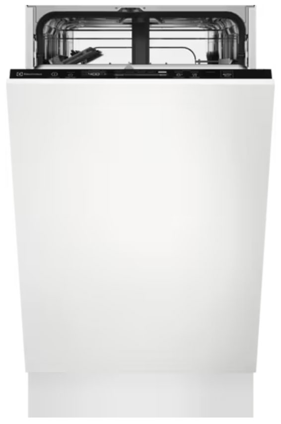 цена Встраиваемая посудомоечная машина Electrolux KESC2210L