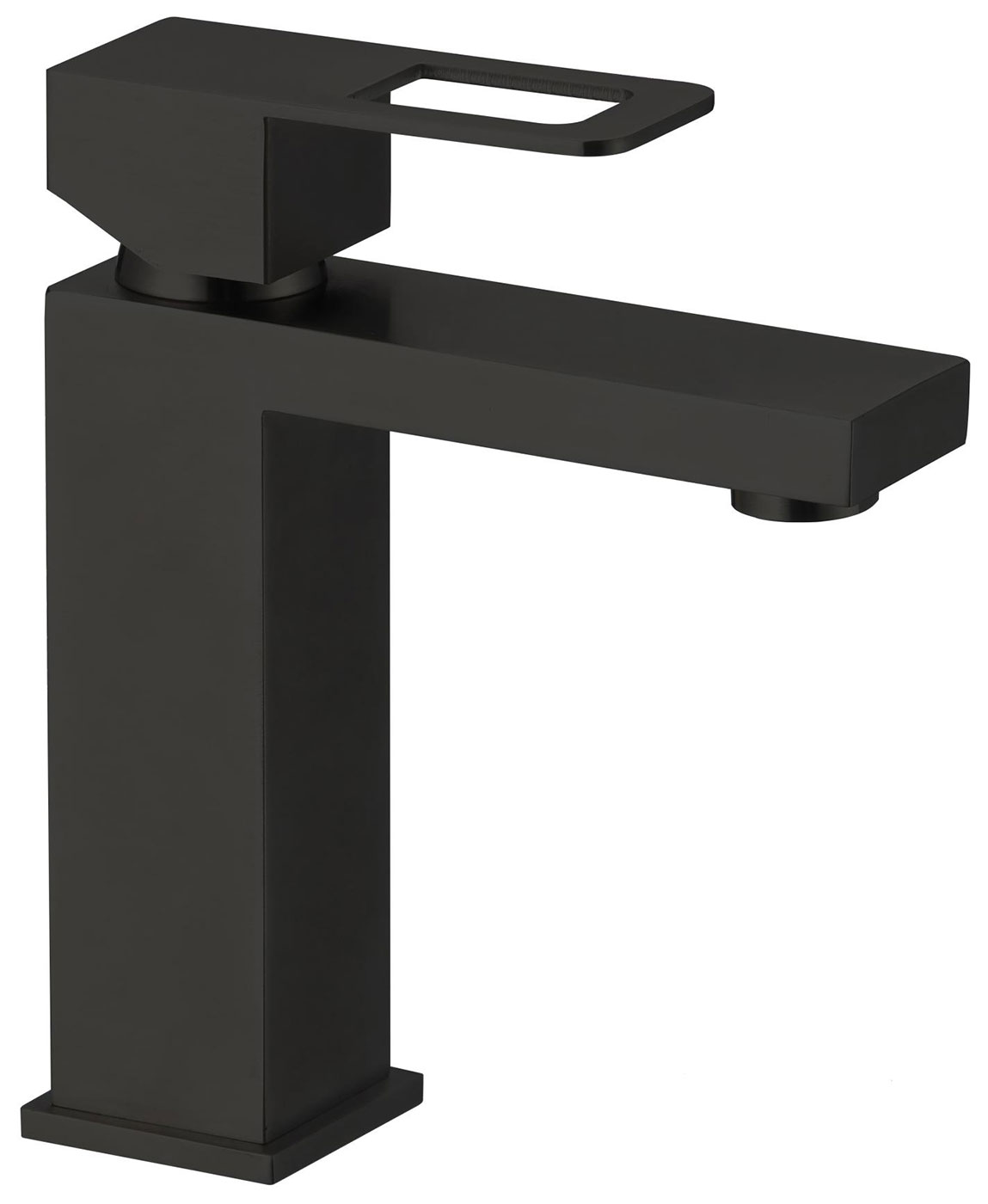 Изображение товара Смеситель для раковины Savol S-SUS1003H