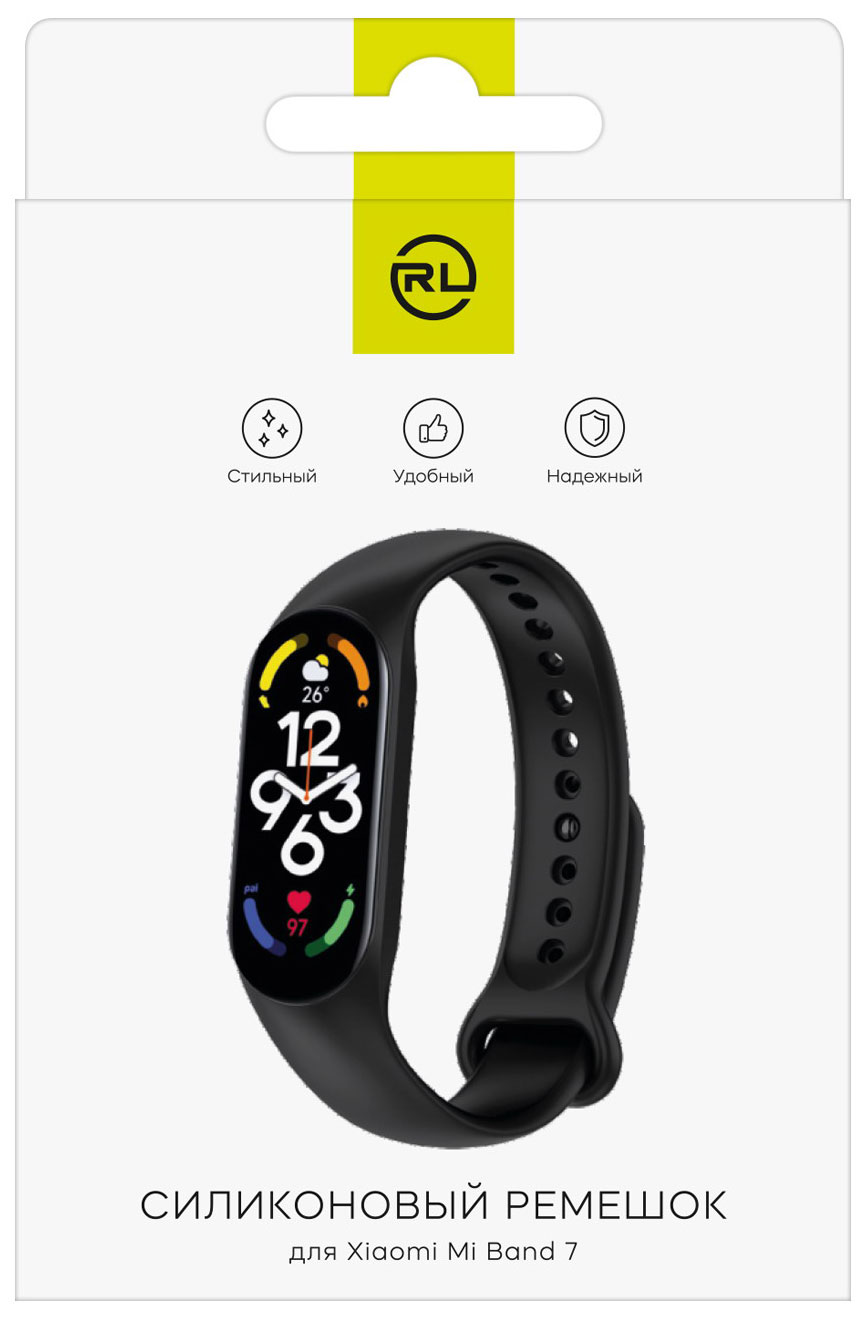 Xiaomi smart. Mi band 7 отзыв. Mi band 7 отзыв. Mi band 7 отзыв. Xiaomi mi smart band 7.