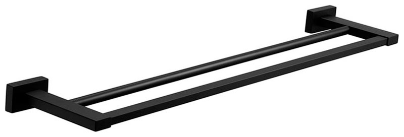Изображение товара Полотенцедержатель Belz B903/черный (B90309)