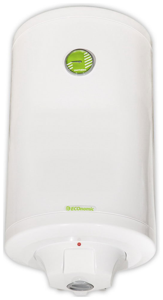 Изображение товара Водонагреватель накопительный Metalac OPTIMA EZV 50 KH R