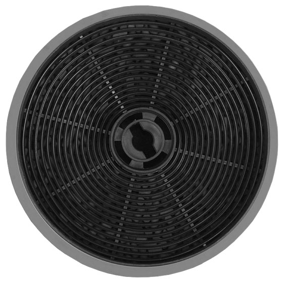 

Фильтр угольный Maunfeld CF 140С