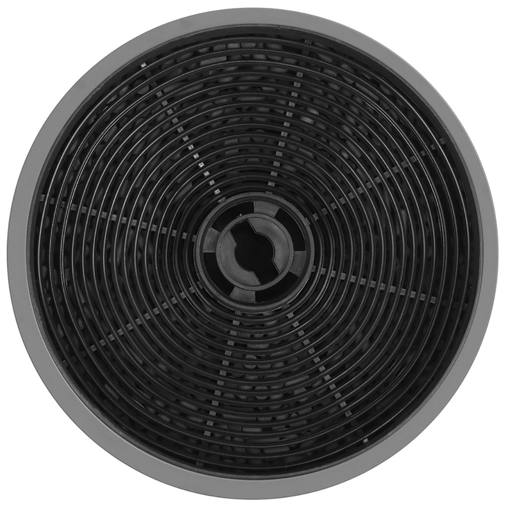 Изображение товара Угольный фильтр Maunfeld CF 140С для вытяжек с рециркуляцией