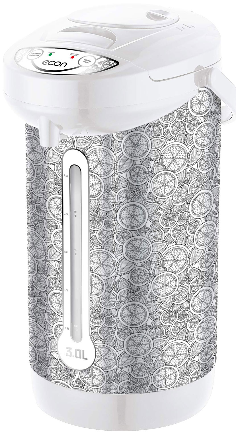 Изображение товара Термопот Econ ECO-301TP