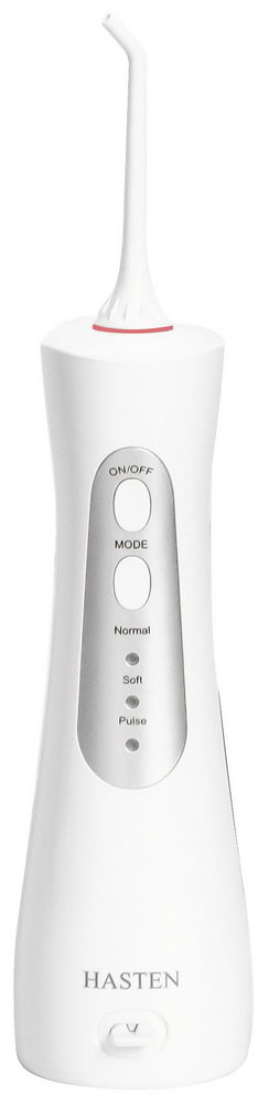 Изображение товара Ирригатор Hasten HAS810