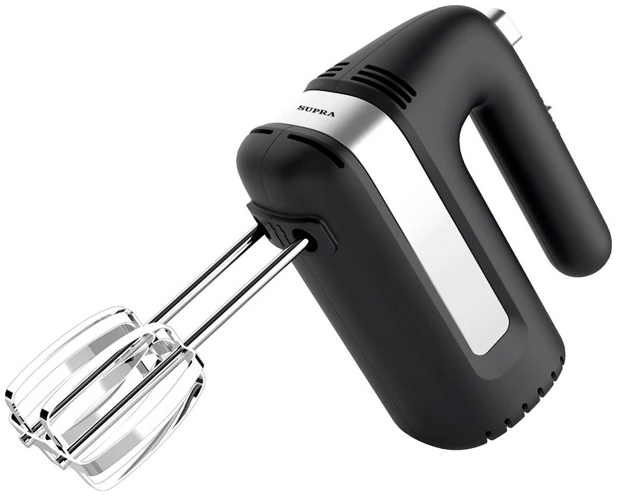 Изображение товара Миксер Supra MXS-596