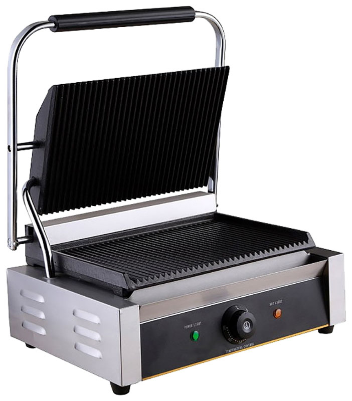 Изображение товара Гриль Viatto GH-811EH (63391)