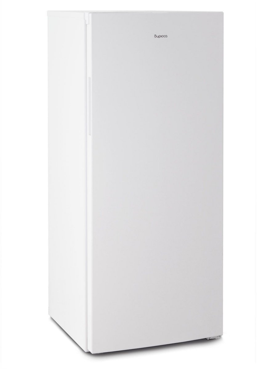 Изображение товара Морозильник Бирюса Б-6046 20 кг/сут энергоэффективный большой объем