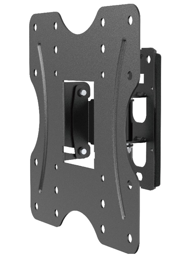 

Кронштейн для телевизора UniTeki FM1801BN black