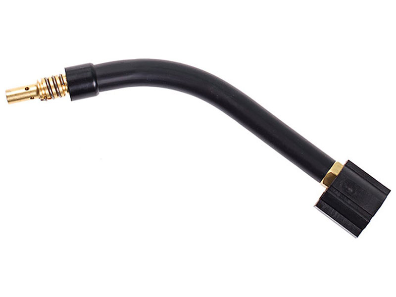 

Шейка горелки Solaris 15AK, WA-3479