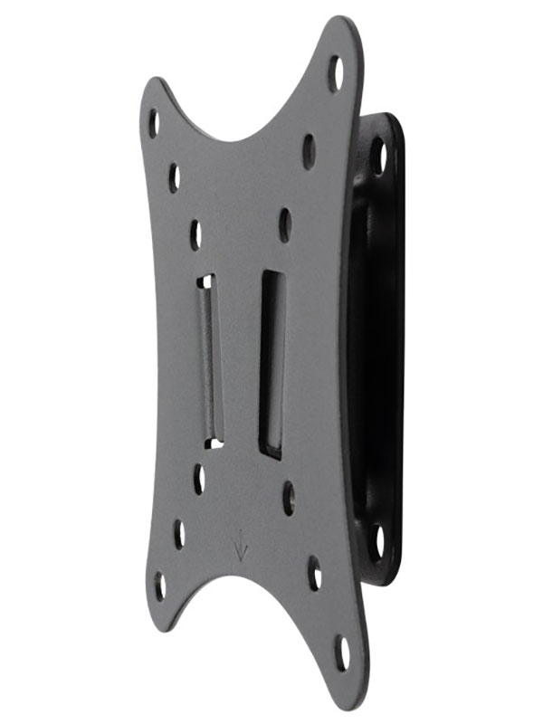 Изображение товара Кронштейн для телевизора Rexant фиксированный (38-0300)