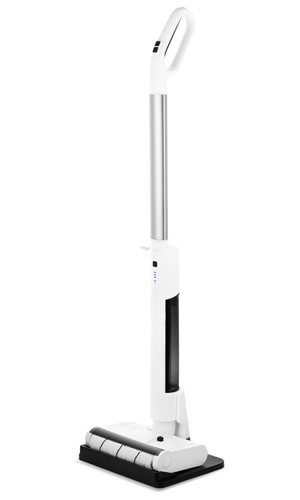 Изображение товара Электрошвабра Kitfort КТ-5174