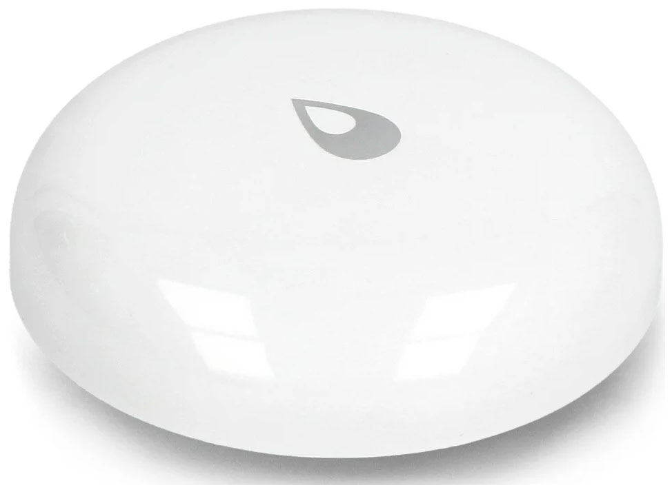 Изображение товара Датчик протечки Aqara Т1 модель (WL-S02D)